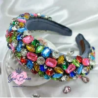 تل های جواهر دوزی|زیورآلات و اکسسوری|تهران, مجیدآباد|دیوار