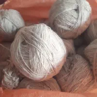 رشتن و ضایعات