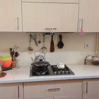 همخونه میخوام ویلایی نقلی نزدیک میدان کرج
