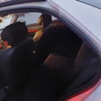 دنا پلاس توربو اتوماتیک آپشنال|خودرو سواری و وانت|زاهدان, |دیوار