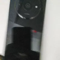 redmi a3  درحد نو