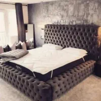 سرویس خواب ۲ نفره