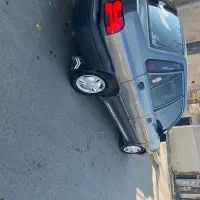 پراید مدل۹۰