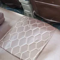 سمند 86 lx دوگانه سی ان جی|خودرو سواری و وانت|شهریار, شهرک مصطفی خمینی|دیوار