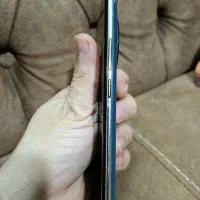 Reame 12 Pro 5G 12+512|موبایل|گرگان, |دیوار