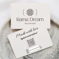 طراحی و چاپ کارت ویزیت و کلیه امور تبلیغاتی|خدمات رایانه‌ای و موبایل|مشهد, هدایت|دیوار