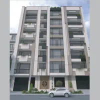 آپارتمان111متری-مشاعات-دار-با4م-مالک-واحد-سند-دار