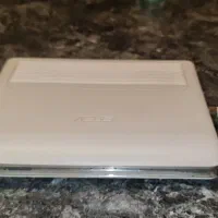 مودم ADSL مارک ASUS مدل AM604|مودم و تجهیزات شبکه|تهران, فردوس|دیوار