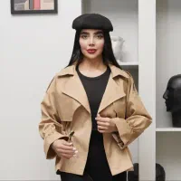 لباس بچه گانه|کفش و لباس بچه|پاکدشت, حصار امیر|دیوار