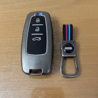 کاور ریموت kmc