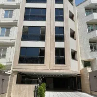 83متر-یک-سال-ساخت