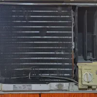 فروشی|کولر گازی و فن‌کوئل|بهبهان, |دیوار