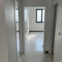 ۱۱۰متر صرافهاشمال  درحدنوساز  غرق‌نور امکانات‌کامل|اجارهٔ آپارتمان|تهران, سعادت‌آباد|دیوار