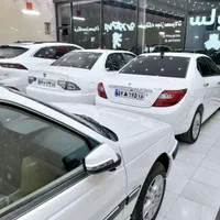 دنا پلاس آپشنال صفرکیلومتر نقدی و اقساطی موجود|خودرو سواری و وانت|قم, نخودی|دیوار