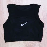 نیمتنه کاپدار فلامنت گرم بالا  محکم|لباس|دماوند, گیلاوند|دیوار