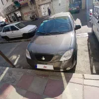 تیبا2مدل 98|خودرو سواری و وانت|فردوسیه, |دیوار