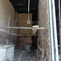 ۶ دربند مغازه توس۳۳ کشف شقایق۱ تجاری دائم|فروش مغازه و غرفه|مشهد, کشف|دیوار