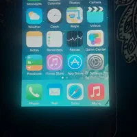 موبایل اپل 4 ایفون فور