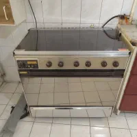 هود اخوان، اجاق گاز|هود|تهران, جیحون|دیوار