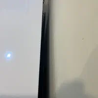 فریزر صندوقی هیمالیا یکماه کارکرده|یخچال و فریزر|تهران, میدان ولیعصر|دیوار