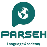 آکادمی زبان پارسه واحد گلسار