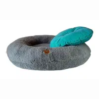 تولید و فروش جای خواب سگ و گربه|لوازم جانبی حیوانات|اصفهان, طامه|دیوار