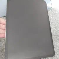 آیپدپرو۱۱|تبلت|تهران, ائمه اطهار|دیوار