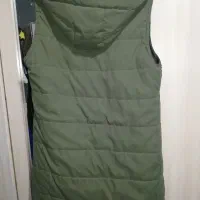 پافر دو عدد 350|لباس|رشت, چله خانه|دیوار