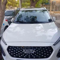 ایگس۲۲پرواقساط بلندمدت