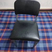 صندلی