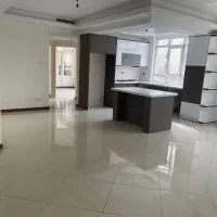 ۱۱۷ متر/ هروی / فول بازسازی