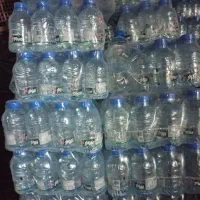 قیمت مناسب آب معدنی