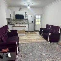 اجاره خانه در شهربیجار (امام زادهاشم)