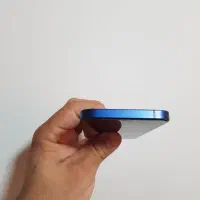 iphone 12normal 2sim|موبایل|اهواز, زیتون کارمندی|دیوار