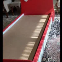 تخت|تخت و سرویس خواب|همدان, |دیوار