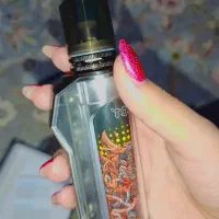 فروش ویپ