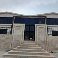سوله صنعتی مهندسی شهرک صنعتی کلات|فروش دفتر صنعتی، کشاورزی، تجاری|مشهد, خواجه ربیع|دیوار