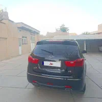 هایما s7|خودرو سواری و وانت|کرمانشاه, |دیوار