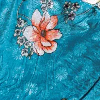 پتو مسافرتی|رختخواب، بالش، پتو|بندر گناوه, |دیوار