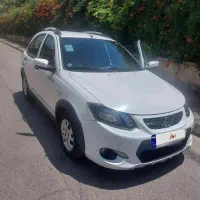 کوییک  تمیز کارمندی  کم کار بدون رنگ