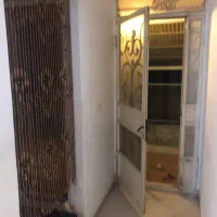 اجاره خانه /خانه طبقه دوم/اجاره منزل|اجارهٔ خانه و ویلا|رودبار, |دیوار