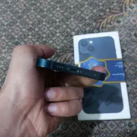 iphone 13 256 zaa|موبایل|تهران, نیروی هوایی (پیروزی)|دیوار
