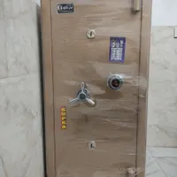 فروش انواع گاو صندوق|فروشگاه و مغازه|گنبد کاووس, |دیوار