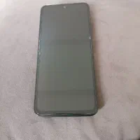 ردمی 13x|موبایل|تهران, شمس‌آباد|دیوار