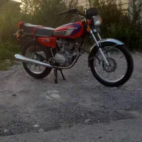 شهباز|موتورسیکلت|رشت, معلم|دیوار