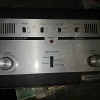 تی وی گیم اولین بازی تلویزیونی ورودی به ایران