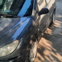 SD V1|خودرو سواری و وانت|قائم‌شهر, |دیوار