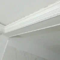 کلیه کارهای گچکاری و بنایی|خدمات پیشه و مهارت|گلستان (تهران), |دیوار