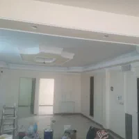 رنگ آمیری ساختمان، درب وپنجره وکناف|خدمات پیشه و مهارت|پاکدشت, حصار امیر|دیوار