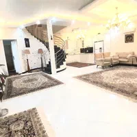 باغ ویلای لاکچری|فروش خانه و ویلا|مشهد, هنرستان|دیوار